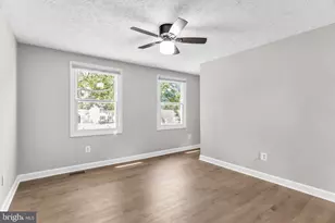 3204 Lock Gate Ct, Herndon, VA 20171 - Photo 37
