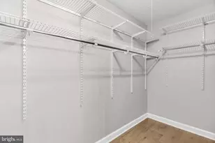 3204 Lock Gate Ct, Herndon, VA 20171 - Photo 29