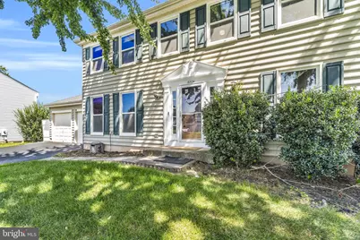 3204 Lockgate Court, Herndon, VA 20171 - Photo 5