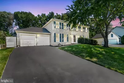 3204 Lockgate Court, Herndon, VA 20171 - Photo 3
