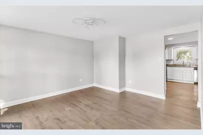 3204 Lockgate Court, Herndon, VA 20171 - Photo 11