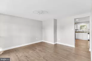 3204 Lock Gate Ct, Herndon, VA 20171 - Photo 11