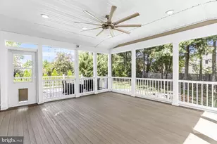 3204 Lock Gate Ct, Herndon, VA 20171 - Photo 23