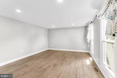 3204 Lockgate Court, Herndon, VA 20171 - Photo 7