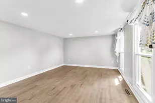 3204 Lock Gate Ct, Herndon, VA 20171 - Photo 7