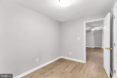 3204 Lockgate Court, Herndon, VA 20171 - Photo 51