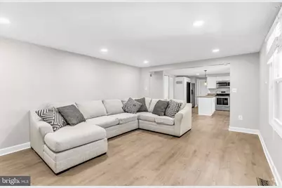 3204 Lockgate Court, Herndon, VA 20171 - Photo 15