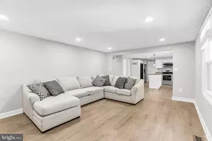 3204 Lock Gate Ct, Herndon, VA 20171 - Photo 15