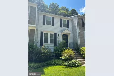 11013 Barton Hill Court, Reston, VA 20191 - Photo 21