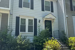 11013 Barton Hill Ct, Reston, VA 20191 - Photo 21