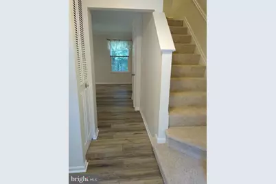 11013 Barton Hill Court, Reston, VA 20191 - Photo 7