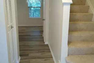 11013 Barton Hill Ct, Reston, VA 20191 - Photo 7