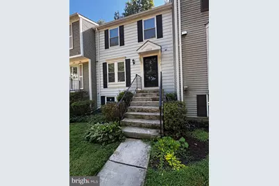 11013 Barton Hill Court, Reston, VA 20191 - Photo 9