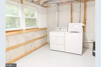 11013 Barton Hill Court, Reston, VA 20191 - Photo 17