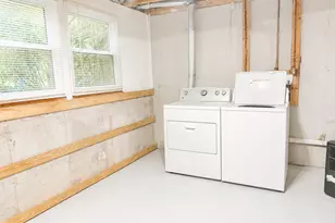 11013 Barton Hill Ct, Reston, VA 20191 - Photo 17
