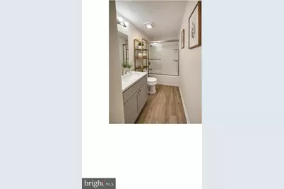 11013 Barton Hill Court, Reston, VA 20191 - Photo 11