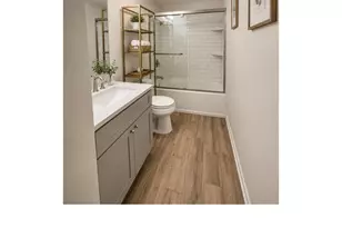 11013 Barton Hill Ct, Reston, VA 20191 - Photo 11