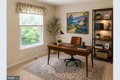 11013 Barton Hill Court, Reston, VA 20191 - Photo 13