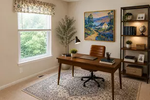 11013 Barton Hill Ct, Reston, VA 20191 - Photo 13