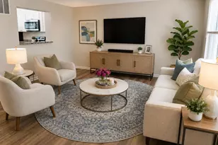 11013 Barton Hill Ct, Reston, VA 20191 - Photo 1