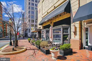 11013 Barton Hill Ct, Reston, VA 20191 - Photo 29