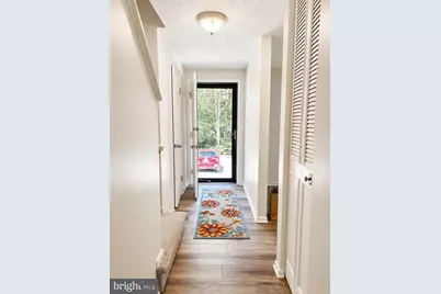 11013 Barton Hill Court, Reston, VA 20191 - Photo 3