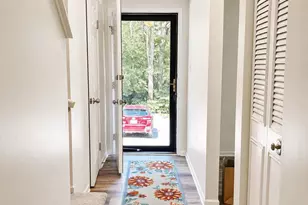 11013 Barton Hill Ct, Reston, VA 20191 - Photo 3