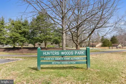 11013 Barton Hill Court, Reston, VA 20191 - Photo 23