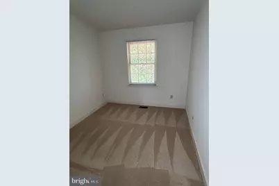 3945 Valley Ridge Drive, Fairfax, VA 22033 - Photo 13