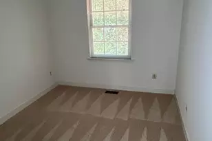 3945 Valley Ridge Dr, Fairfax, VA 22033 - Photo 13