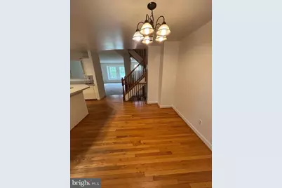 3945 Valley Ridge Drive, Fairfax, VA 22033 - Photo 5