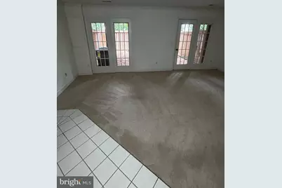 3945 Valley Ridge Drive, Fairfax, VA 22033 - Photo 15