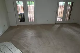 3945 Valley Ridge Dr, Fairfax, VA 22033 - Photo 15