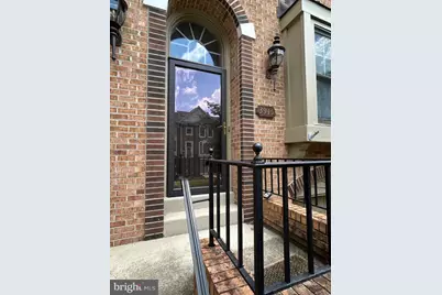3945 Valley Ridge Drive, Fairfax, VA 22033 - Photo 1