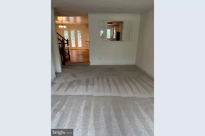 3945 Valley Ridge Drive, Fairfax, VA 22033 - Photo 3