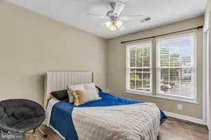 6204 Battalion St, Centreville, VA 20121 - Photo 15