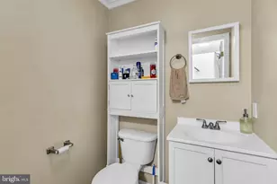 6204 Battalion St, Centreville, VA 20121 - Photo 27