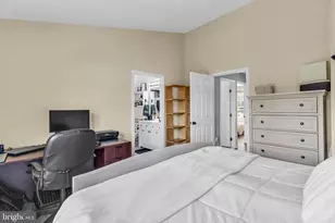 6204 Battalion St, Centreville, VA 20121 - Photo 21