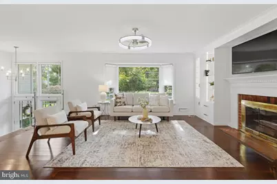 805 Golden Arrow Street, Great Falls, VA 22066 - Photo 13