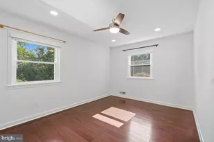 805 Golden Arrow St, Great Falls, VA 22066 - Photo 41