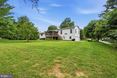 805 Golden Arrow Street, Great Falls, VA 22066 - Photo 47