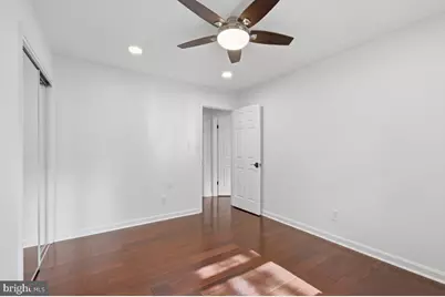 805 Golden Arrow Street, Great Falls, VA 22066 - Photo 39