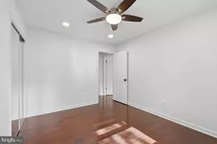 805 Golden Arrow St, Great Falls, VA 22066 - Photo 39
