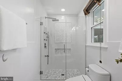 805 Golden Arrow Street, Great Falls, VA 22066 - Photo 27