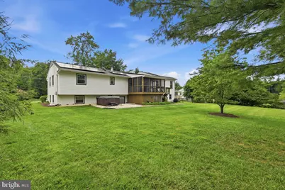 805 Golden Arrow Street, Great Falls, VA 22066 - Photo 45
