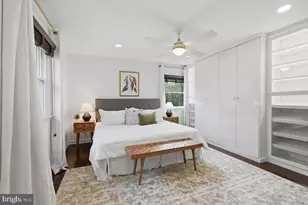 805 Golden Arrow St, Great Falls, VA 22066 - Photo 23