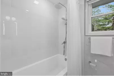 805 Golden Arrow Street, Great Falls, VA 22066 - Photo 29
