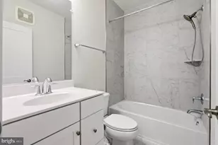 4128 Legato Rd, Fairfax, VA 22033 - Photo 27