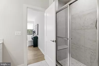 4128 Legato Road #53, Fairfax, VA 22033 - Photo 23