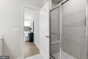 4128 Legato Rd, Fairfax, VA 22033 - Photo 23